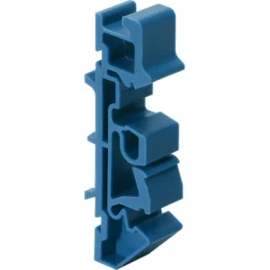 Крепежный замок Festo PENV-BGH