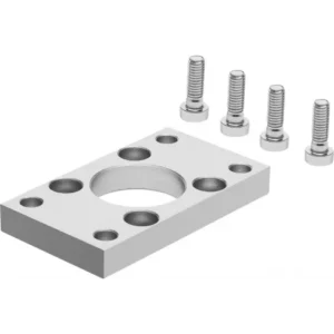 Фланцевое крепление Festo CRFNG-40