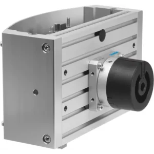 Модуль перемещения Festo HSP-12-AP-SD
