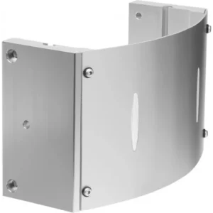 Набор крышек Festo BSD-HSP-25