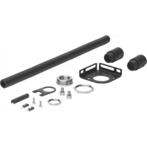 Установочный набор Festo MKRP-2