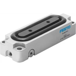 Зажимной модуль Festo EV-15/63-4