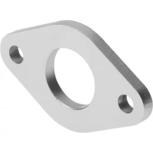 Фланцевое крепление Festo CRFBN-12/16 мм