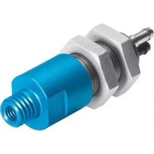 Датчик скоростного напора Festo SD-3-N