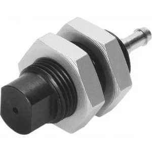Излучающее сопло Festo SML-40-S