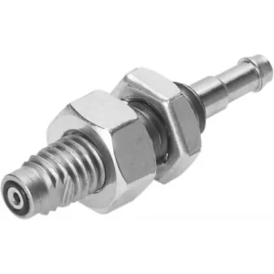 Датчик скоростного напора Festo SD-2