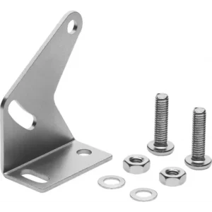 Монтажная скоба Festo SOEZ-HW-Q30