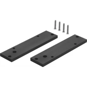 Монтаж Festo CPV14-VI-BG-ET200X