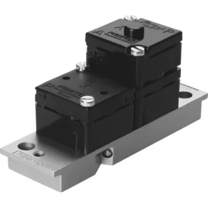 Усилительный модуль Festo VK-R-M5