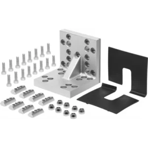 Монтажный набор Festo HMBSW