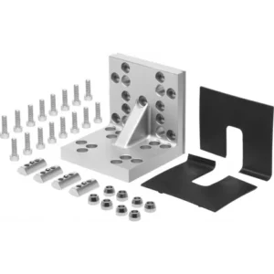 Основной комплект Festo HMBF-DB