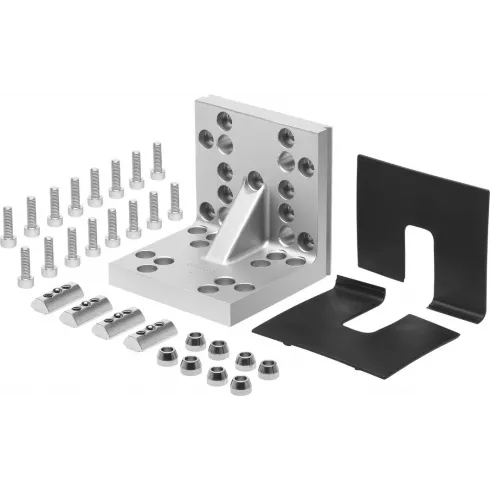 Основной комплект Festo HMBF-DB