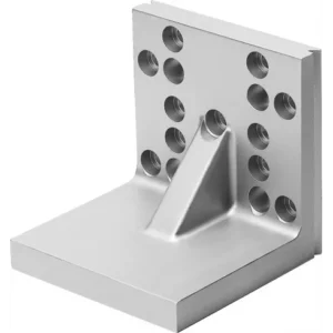 Монтажный набор Festo HMBWS