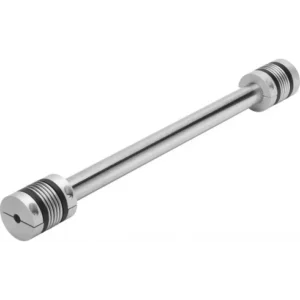 Соединительный вал Festo KSK-40