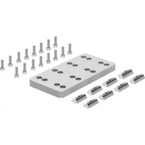 Монтажный набор Festo HMBSV