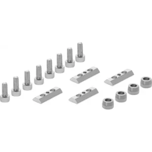 Монтажный набор Festo HMBK-ND