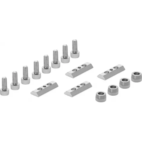 Монтажный набор Festo HMBK-ND