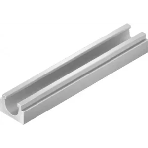 Рейка для датчиков Festo DASP-B6-60-C-SR