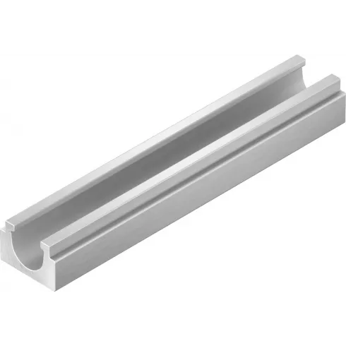 Рейка для датчиков Festo DASP-B6-60-C-SR