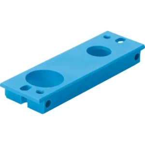 Монтажная плита Festo APL-2N-PEV