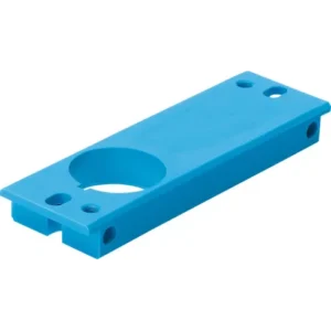 Монтажная плита Festo APL-2N-GRP