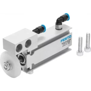 Модуль промежуточных положений Festo BWL-HSP-12