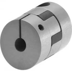 Муфта Festo EAMC-30-32-5-6
