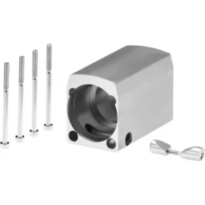 Корпус муфты Festo EAMK-A-E48-52C