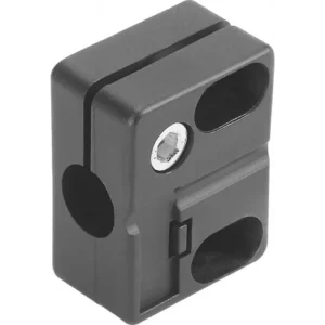 Держатель датчика Festo SIEZ-B-12