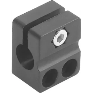 Держатель датчика Festo SIEZ-B-8