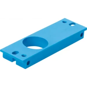 Монтажная плита Festo APL-2N-VUZ