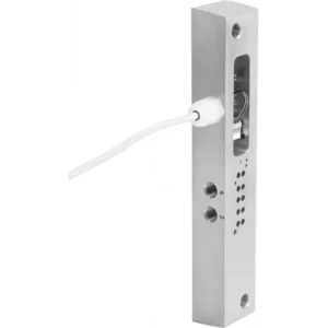 Монтажная плита Festo CDSV5.0-AS-1/8