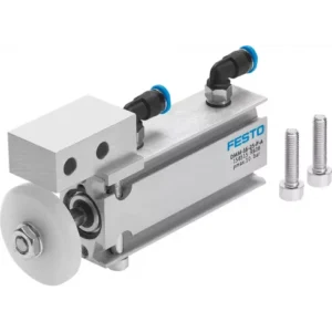 Модуль промежуточных положений Festo BWR-HSP-16