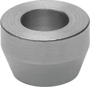 Распорное кольцо Festo HMBRD