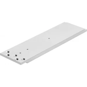 Установочный набор Festo HMID-LP