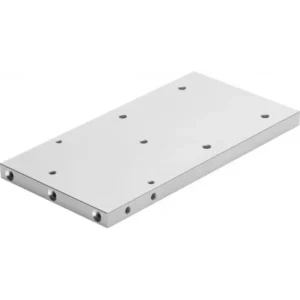 Установочный набор Festo HMIYF-RF/DL25