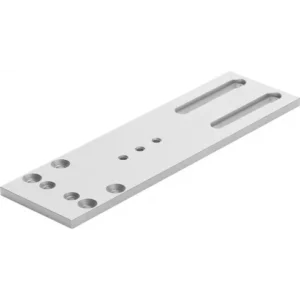 Установочный набор Festo HMIXB-RP/FP