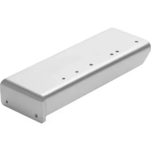 Установочный набор Festo HMIXF-RP/FB