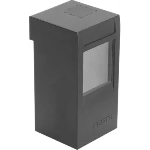 Защитный колпачок Festo SDE1-SH