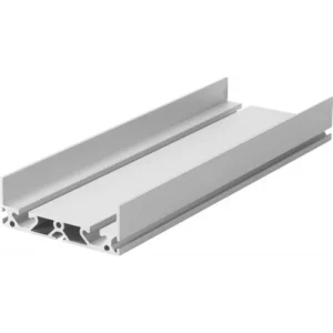 Опорный профиль Festo HMIA-E07