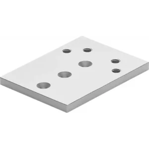 Установочный набор Festo HMIZF-E03-DA18