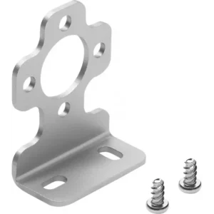 Монтажная скоба Festo SFEV-BW1