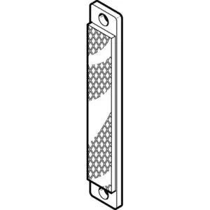 Отражатель Festo SOEZ-RFL-10