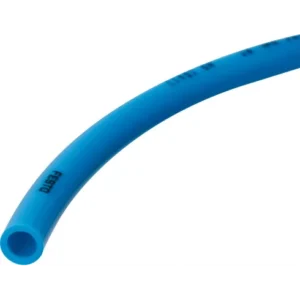 Полиамидная трубка Festo PAN-10X1,5-BL