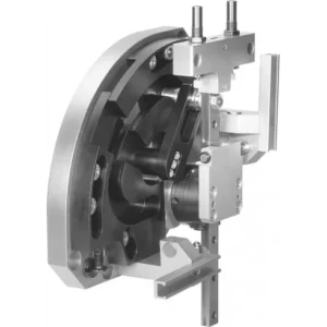 Модуль перемещения Festo HSW-10-AP