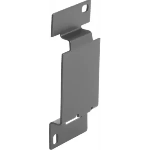 Переходная плита Festo SDE1-W