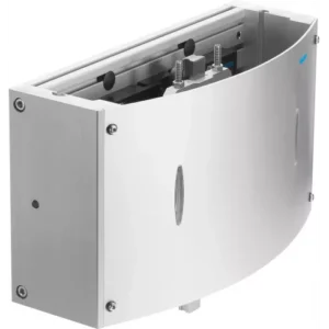 Модуль перемещения Festo HSP-16-AS-SD