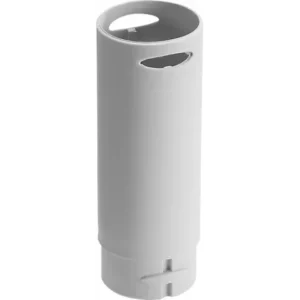 Удлинитель для глушителя Festo UOMS-3/8