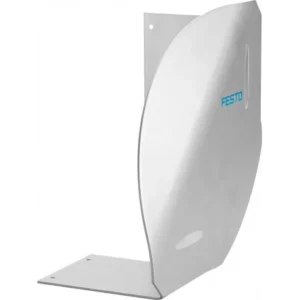 Набор крышек Festo BSD-HSW-16