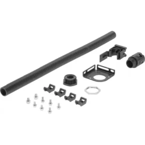 Установочный набор Festo MKRP-6